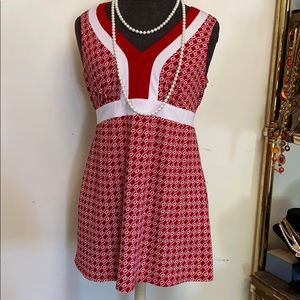 Motherhood Maternity V Collar Blouse